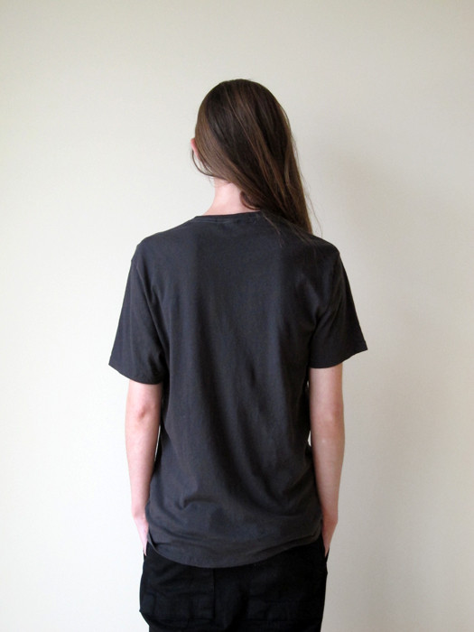 Correll Correll Velvet Circle T-Shirt Correll Correll Velvet Circle T-Shirt