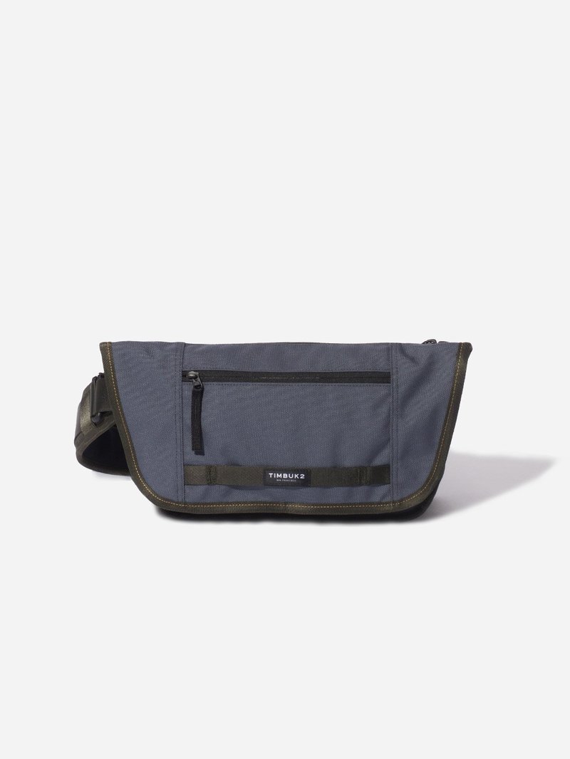 アクセサリー TIMBUK2 Catapult Sling Timbuk2 Catapult Sling | Lifetime Warranty