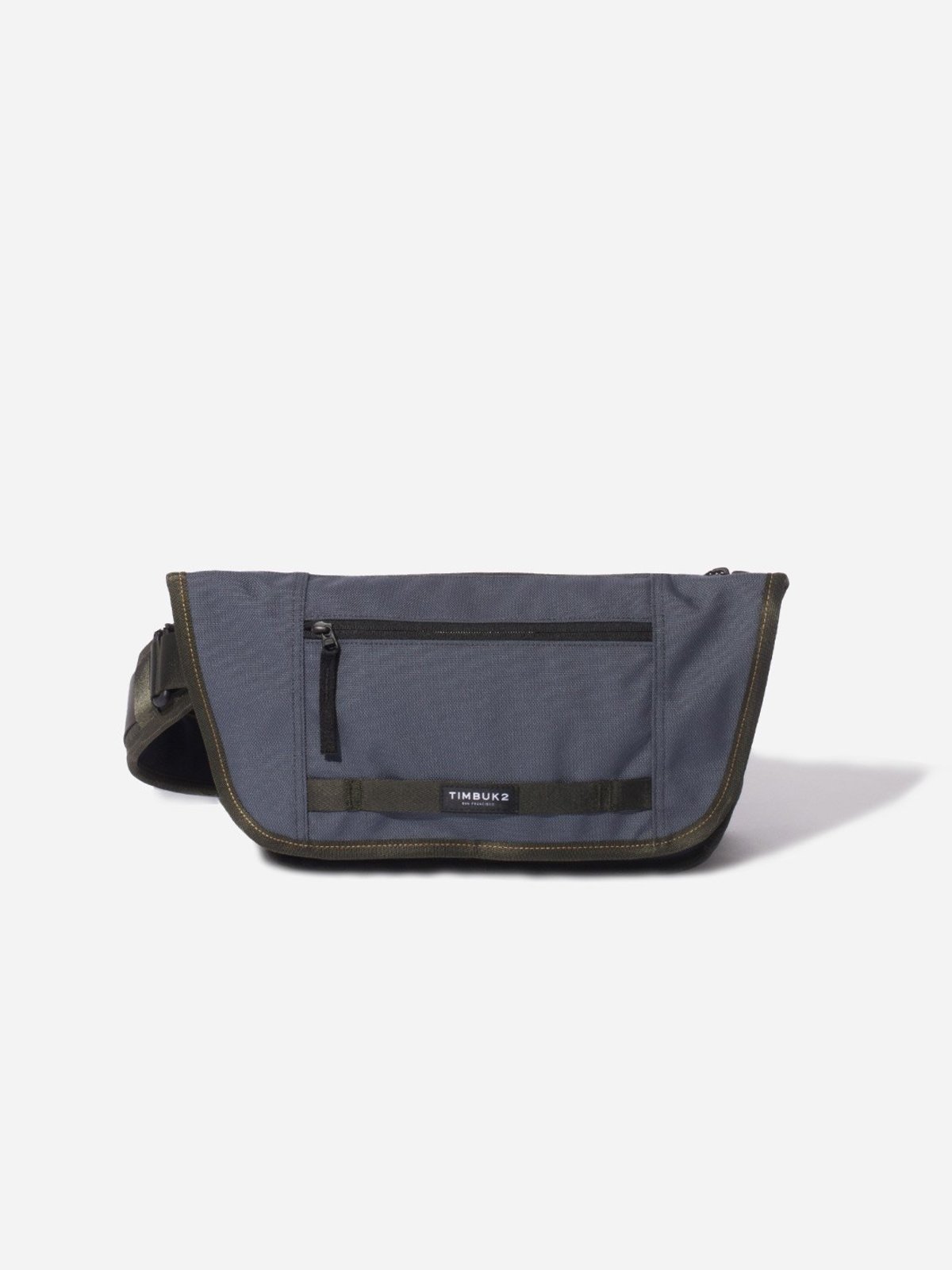 TIMBUK2 Catapult Sling メッセンジャーバッグ Timbuk2 Catapult Sling Bag - Accessories
