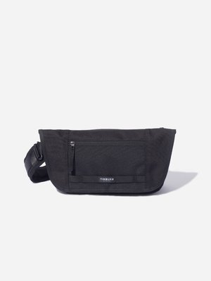 TIMBUK2 CATAPULT SLING | Garmentory