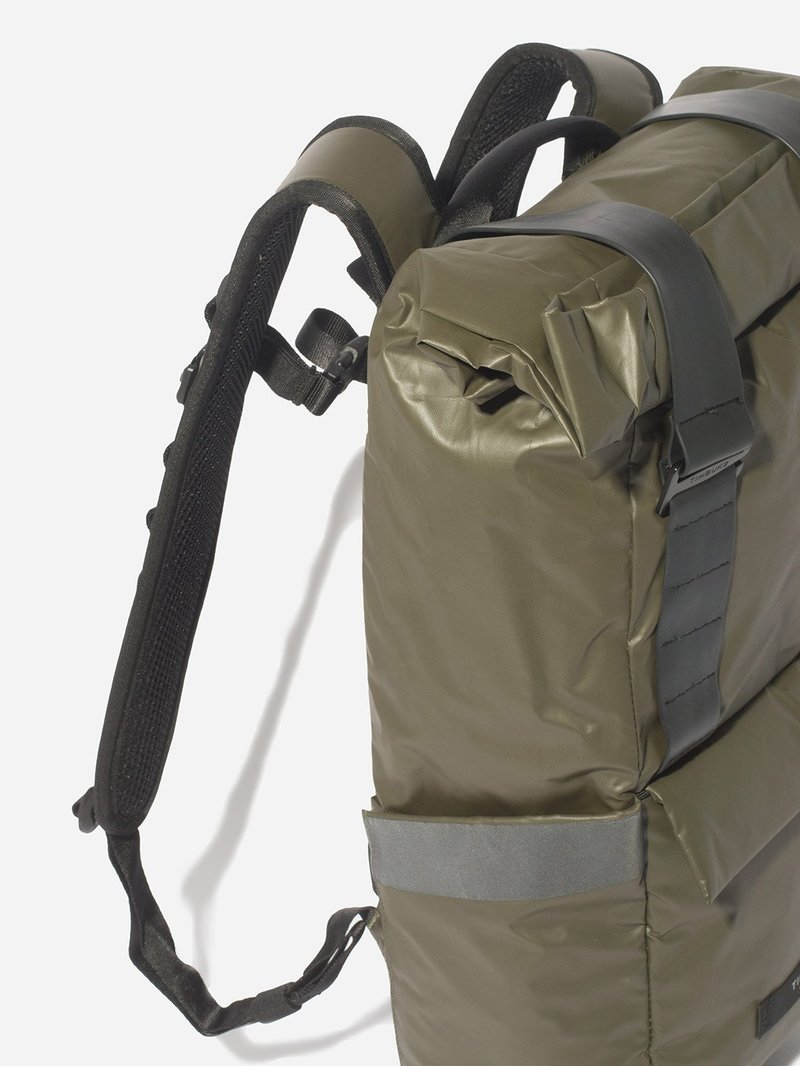 timbuk2 grid backpack Timbuk2-Corporate Parkside Laptop 2.0 organized backpack from Timbuk2 with two compartments suitable for A4 documents Timbuk2 Grid Backpack - AWESOME