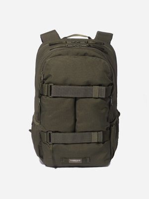 timbuk2 vert pack
