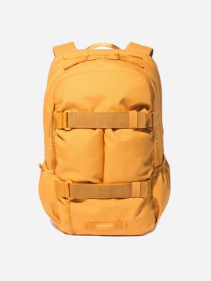 timbuk2 vert pack