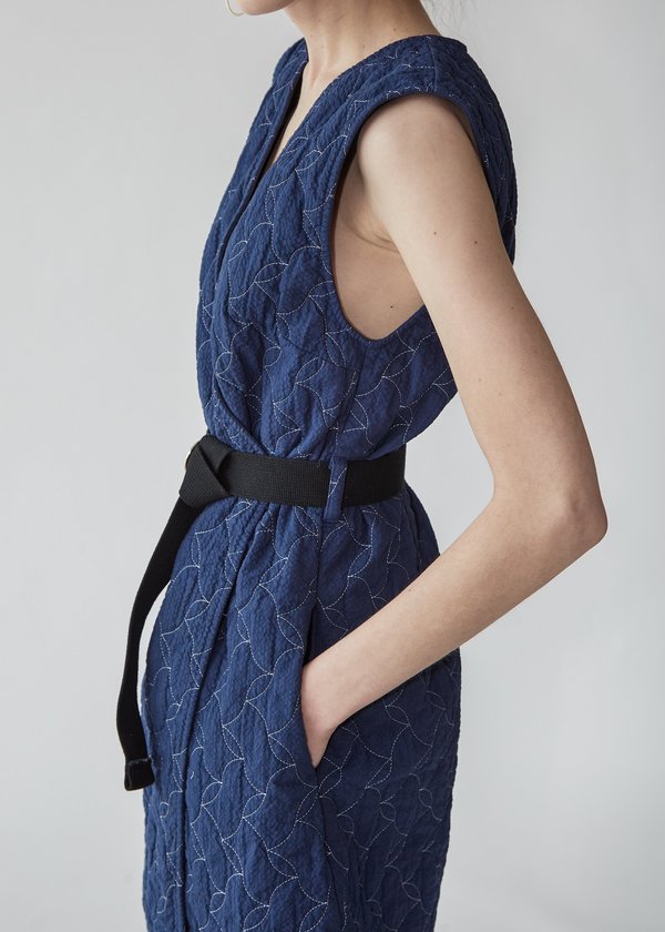 Atelier Delphine Veronique Coat Atelier Delphine Veronique Coat