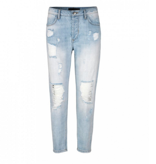 Just Female Boyfriend Jeans Just Female Boyfriend Jeans