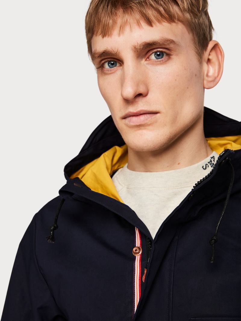 scotch and soda パーカジャケット 178642-7541-MDL-CRP_grande.png
