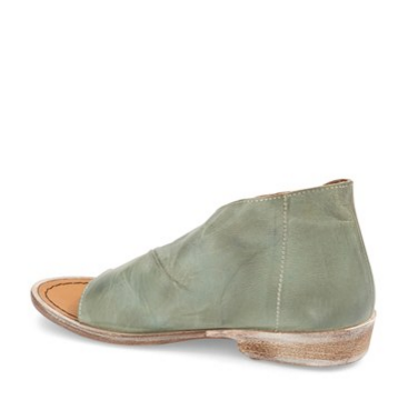 Free People Mont Blanc Sandal Free People Mont Blanc Sandal