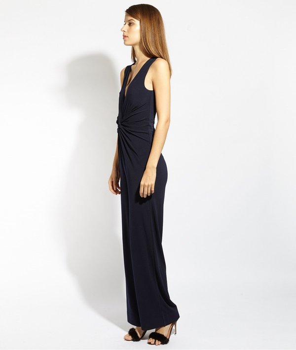 By Malene Birger Exina Jumpsuit By Malene Birger Exina Jumpsuit