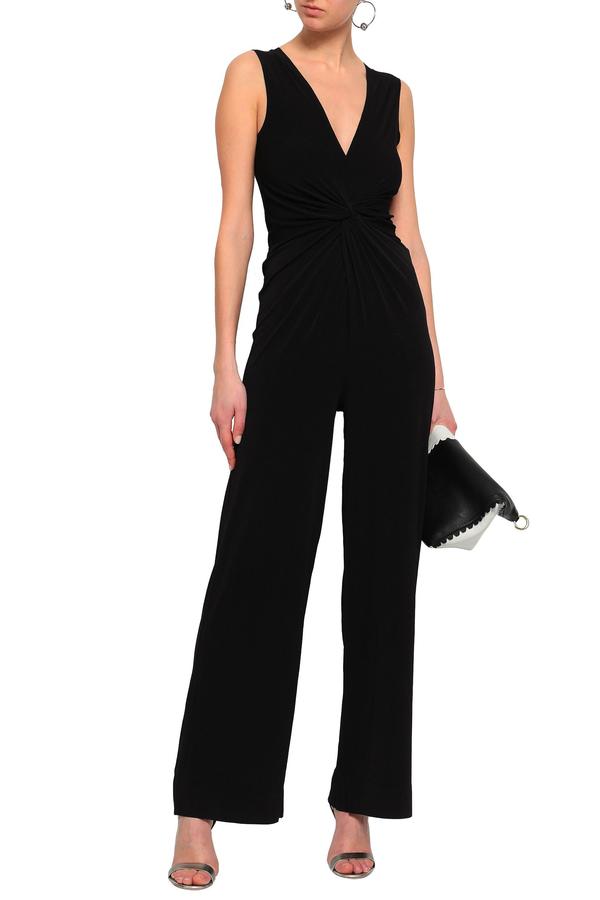 By Malene Birger Exina Jumpsuit By Malene Birger Exina Jumpsuit
