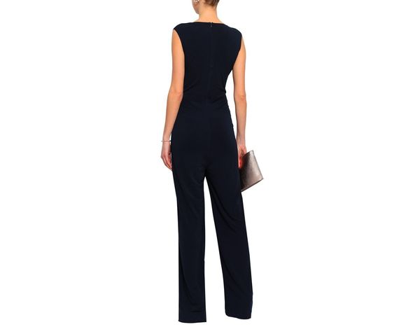 By Malene Birger Exina Jumpsuit By Malene Birger Exina Jumpsuit
