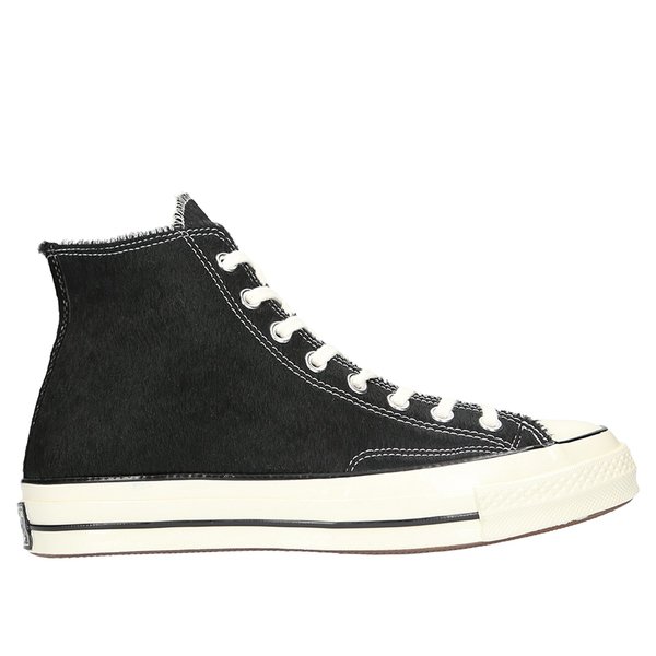 converse chuck 70 pony hair