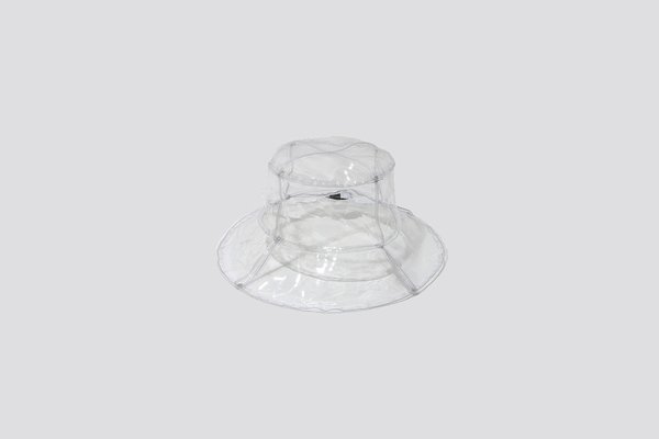 Clyde Bucket Hat Clyde Bucket Hat