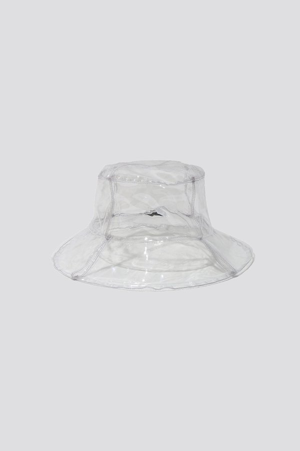 Clyde Bucket Hat Clyde Bucket Hat