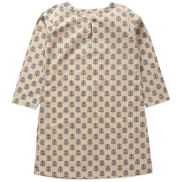 Kids Pierrot La Lune Julia Dress Kids Pierrot La Lune Julia Dress