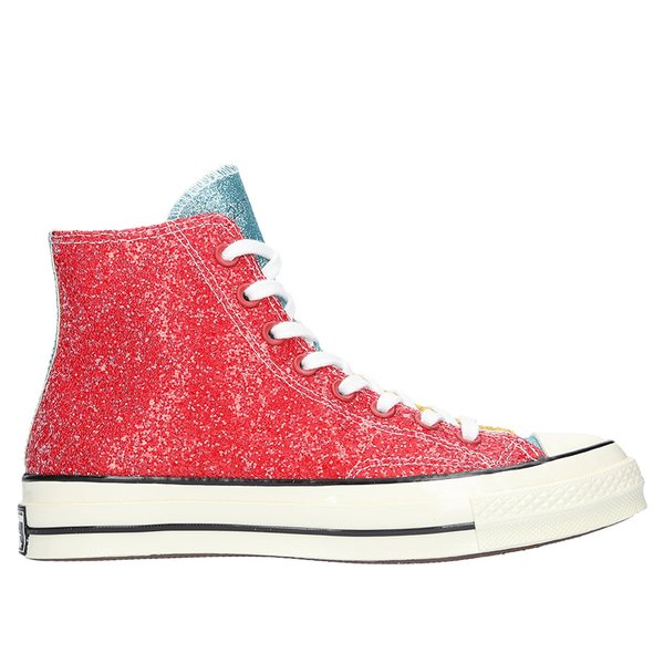 converse jw 2converse jw