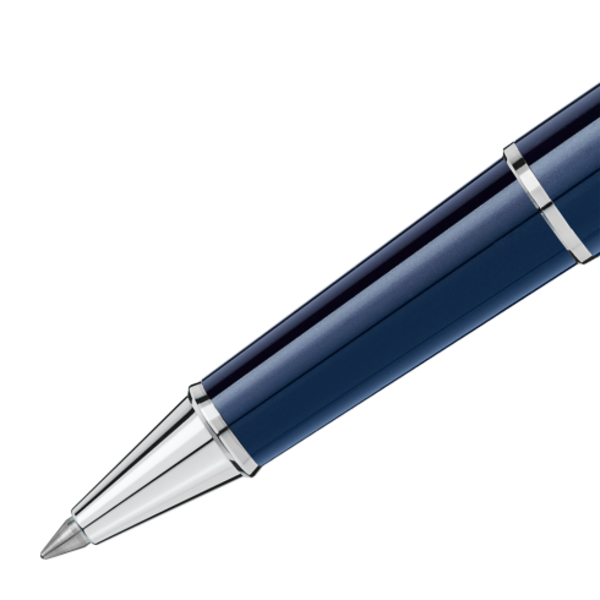 Montblanc Meisterstück Le Petit Prince Classique Rollerball Montblanc Meisterstück Le Petit Prince Classique Rollerball