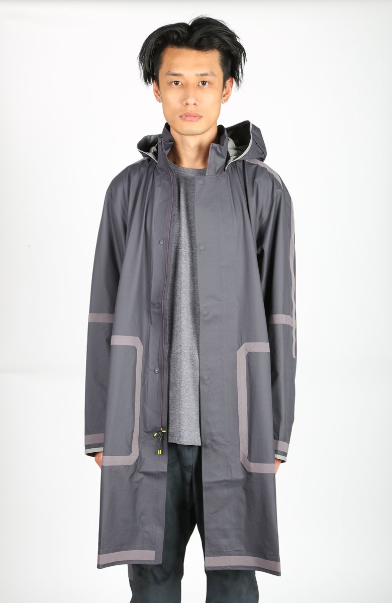TAKE-THE-MOMENT-PARKA-