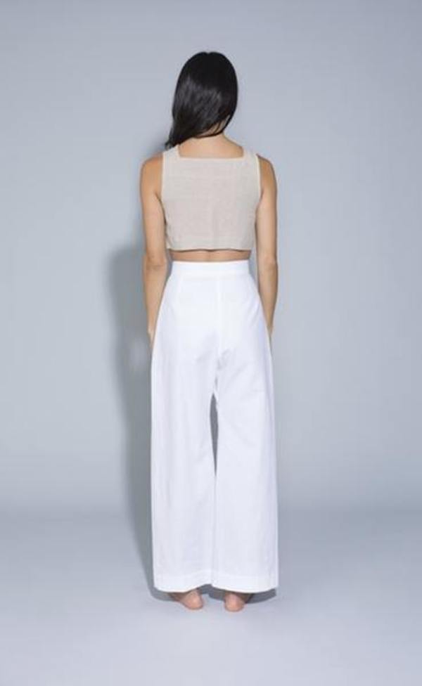 Ilana Kohn Boyd Pants Ilana Kohn Boyd Pants