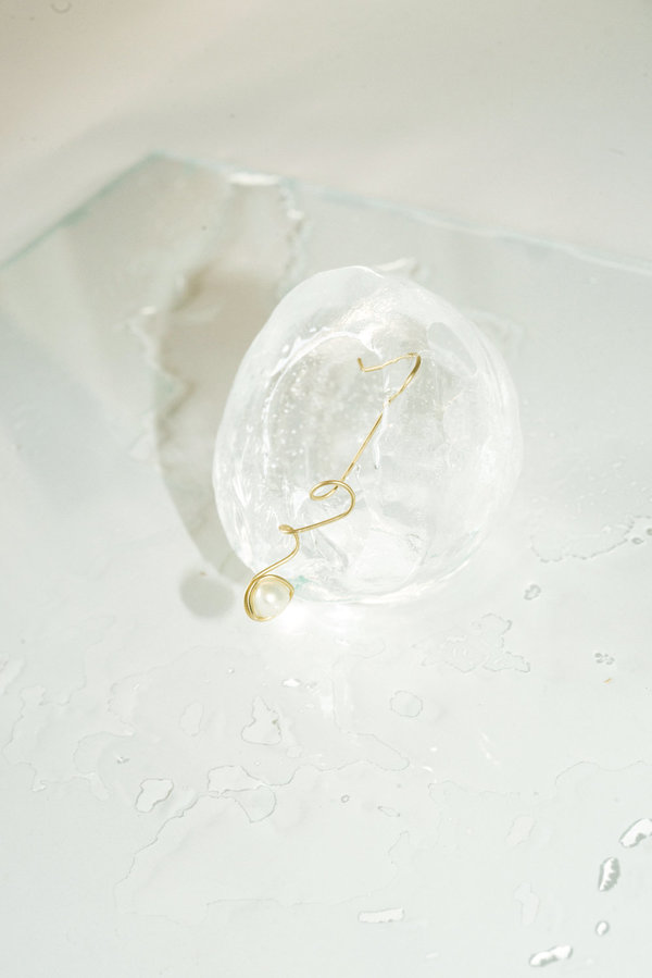 Eyde The Erela Earring Eyde The Erela Earring