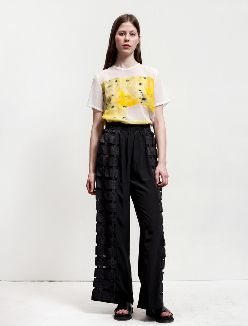 パンツ Christopher Raeburn REMADE SHORT XS Christopher Raeburn REMADE SHORT XS