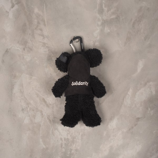 その他 Mountain Research ProtestBear 2018 Mountain Research Protest Bear | Garmentory