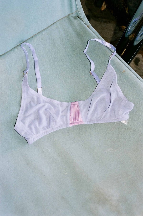 ARAKS Simi Bralette - Luna ARAKS Simi Bralette - Luna