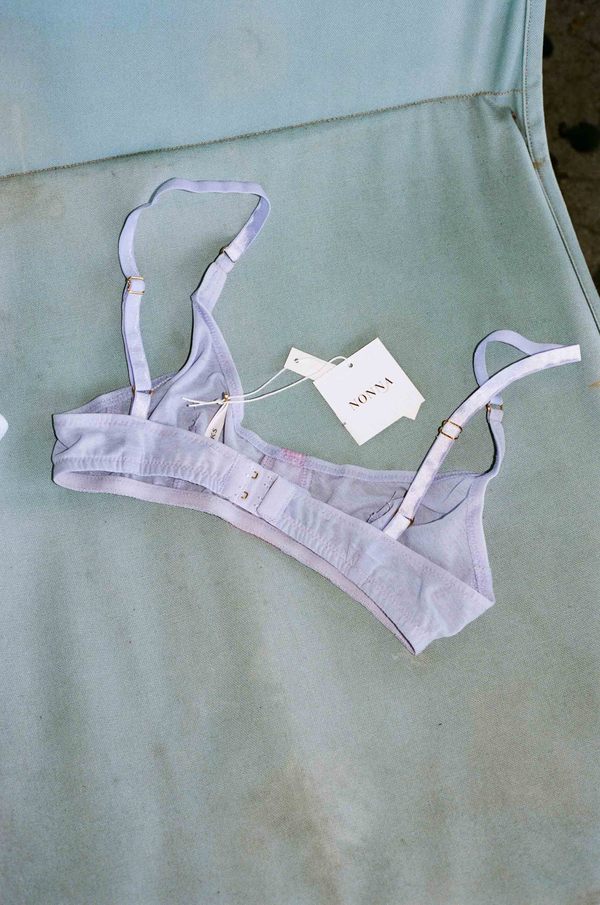 ARAKS Simi Bralette - Luna ARAKS Simi Bralette - Luna