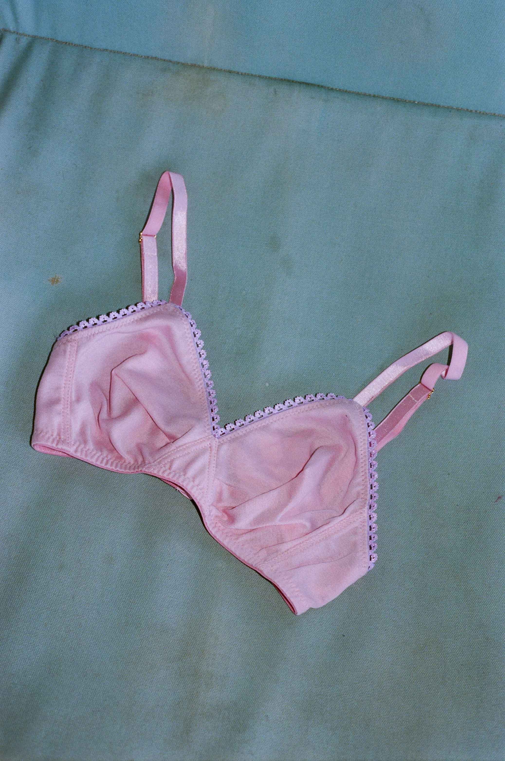 araks antonia bralette
