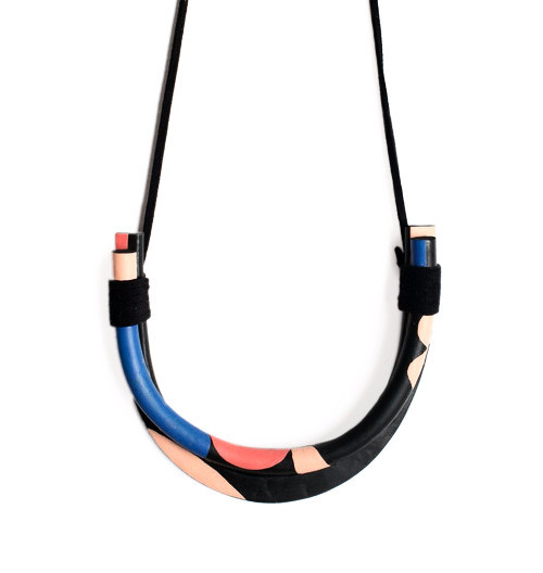 Dusen Dusen Living Room Necklace Dusen Dusen Living Room Necklace