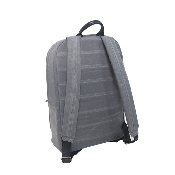 Woolfell Dual backpack Woolfell Dual backpack