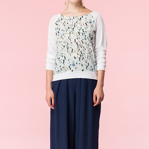 Jennifer Glasgow Global top Jennifer Glasgow Global top
