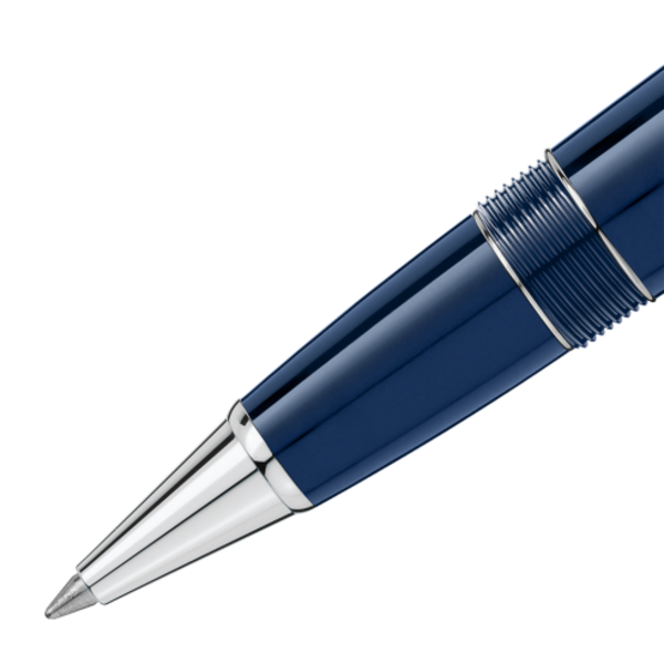 Montblanc Meisterstück Le Petit Prince LeGrand Rollerball Montblanc Meisterstück Le Petit Prince LeGrand Rollerball