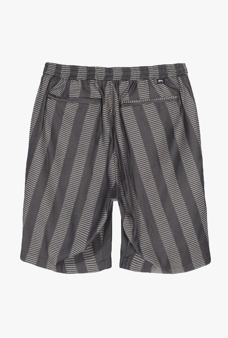 Stussy Stripe Stussy Seersucker Bryan Pant Stussy ストライプ柄