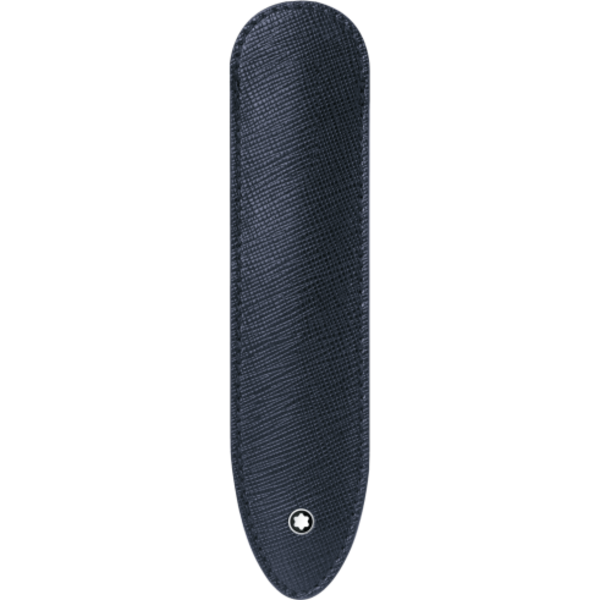 Montblanc Sartorial 1 Pen Sleeve Montblanc Sartorial 1 Pen Sleeve
