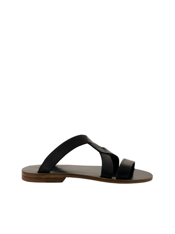 A.P.C. Yael Sandals A.P.C. Yael Sandals