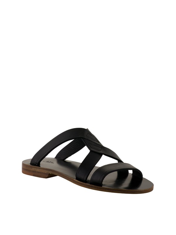 A.P.C. Yael Sandals A.P.C. Yael Sandals