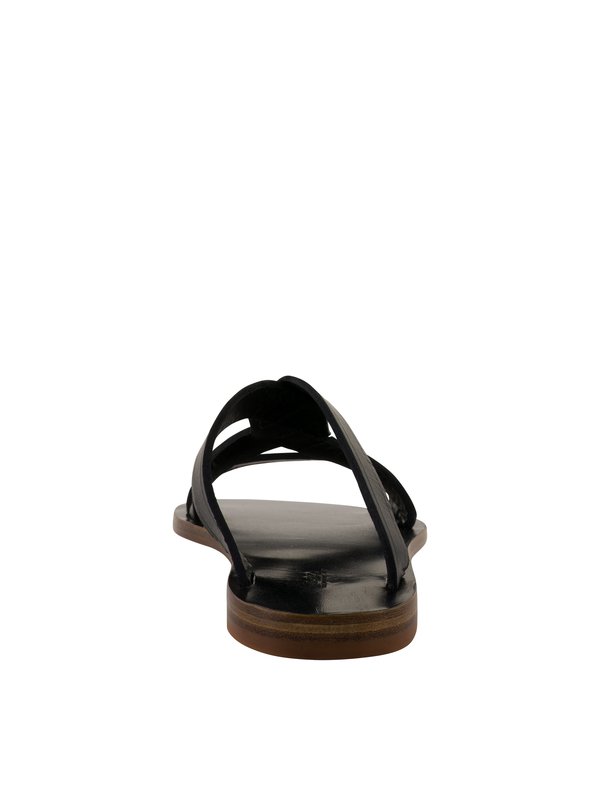A.P.C. Yael Sandals A.P.C. Yael Sandals