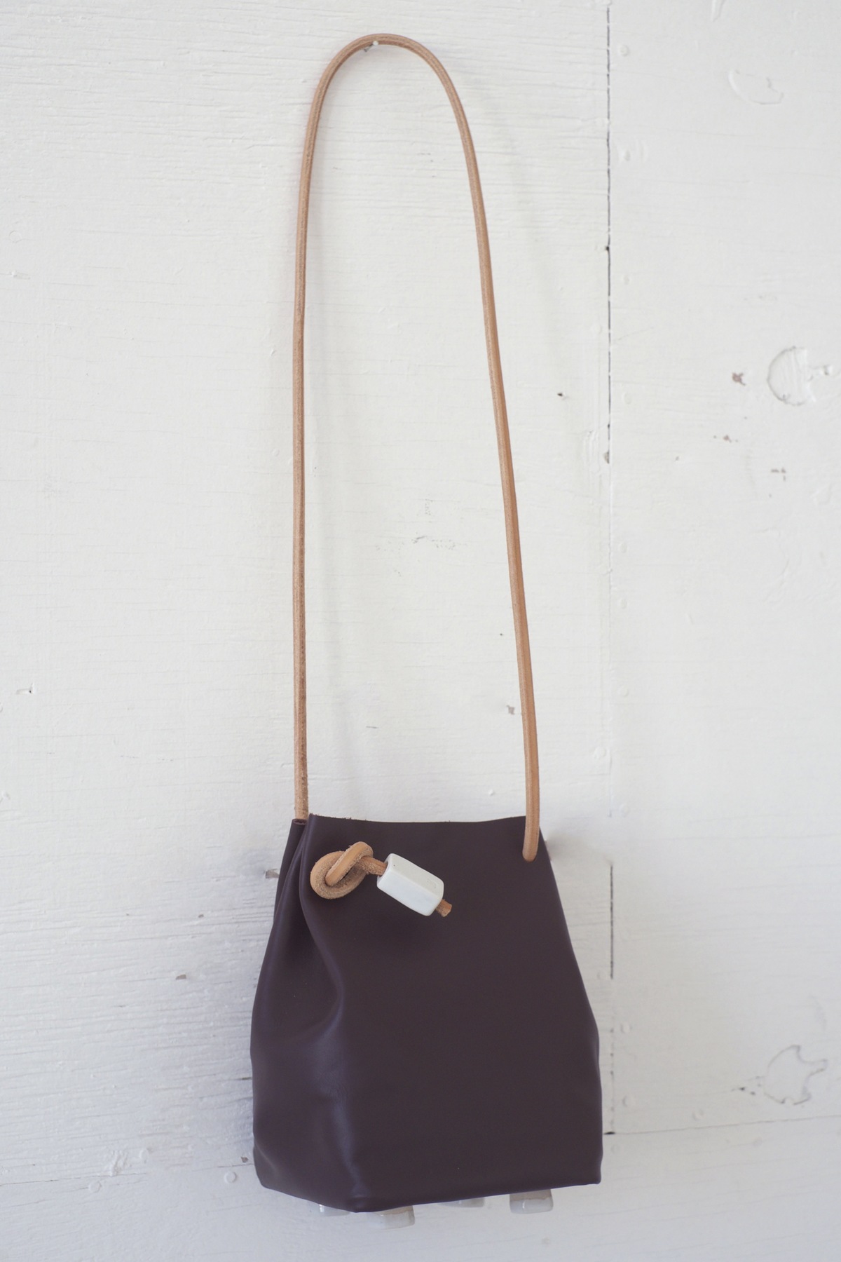 Jujumade cube bucket - Image 1 of 4