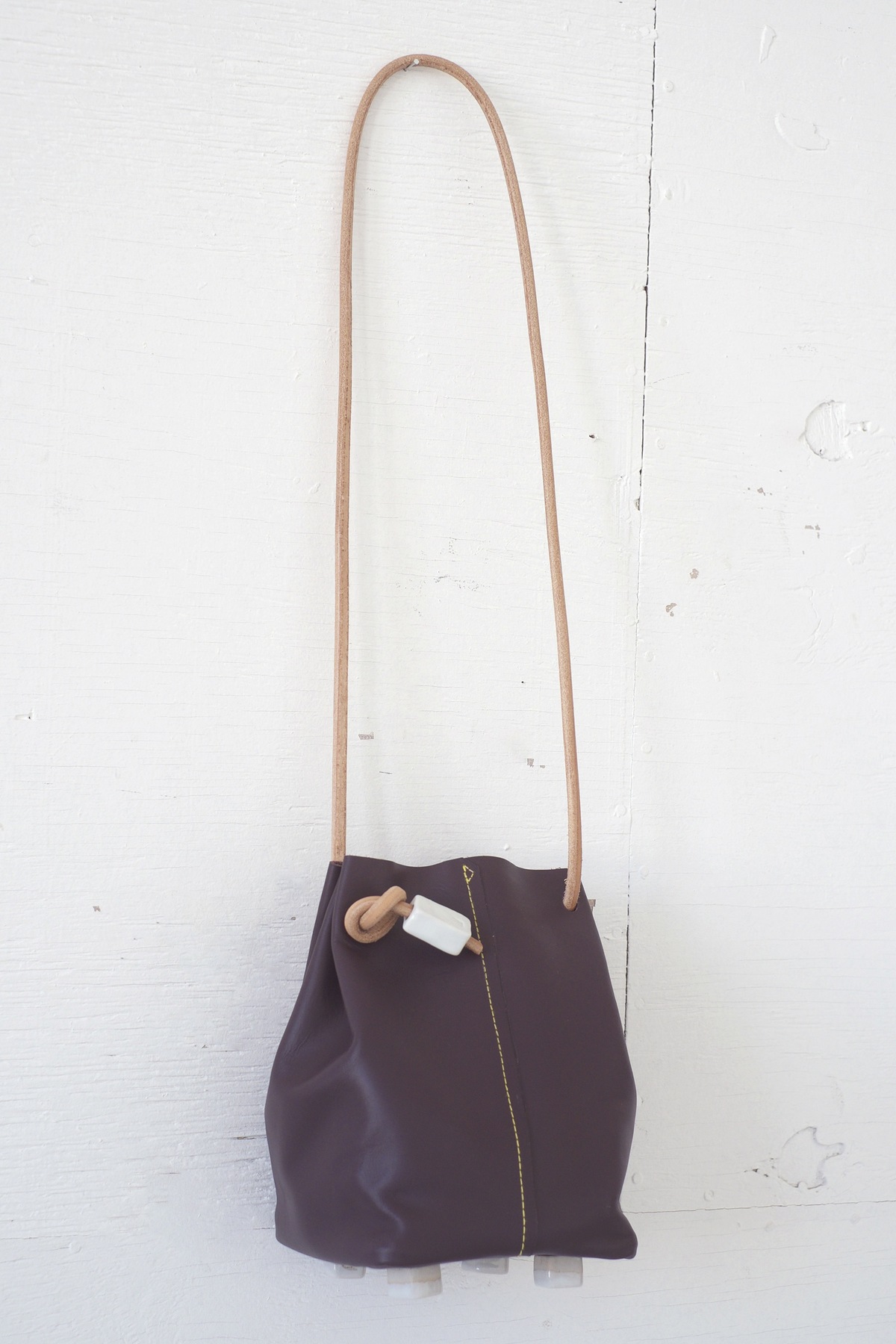 Jujumade cube bucket - Image 2 of 4