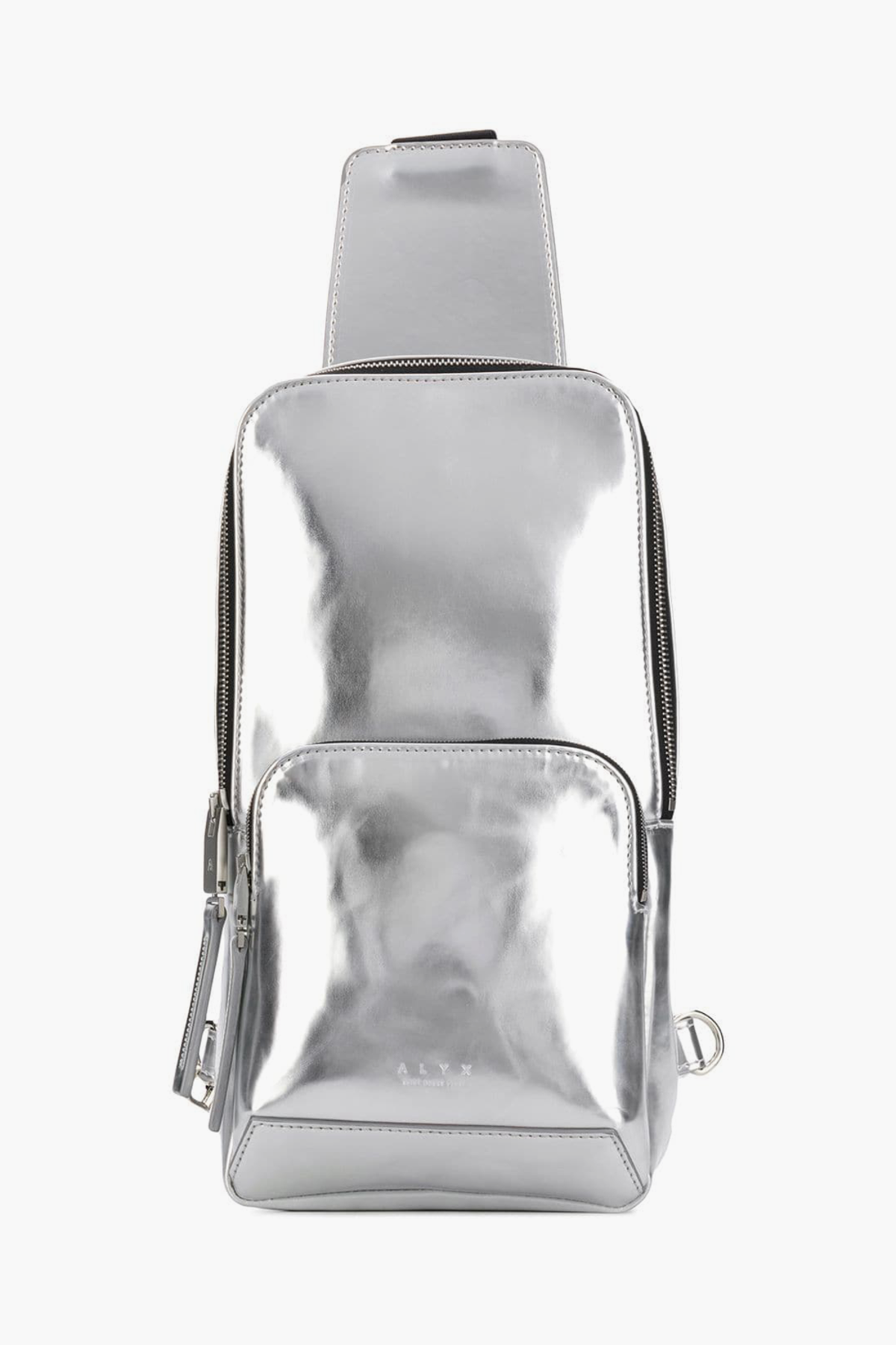 silver-cloth-alyx-bag-47837055