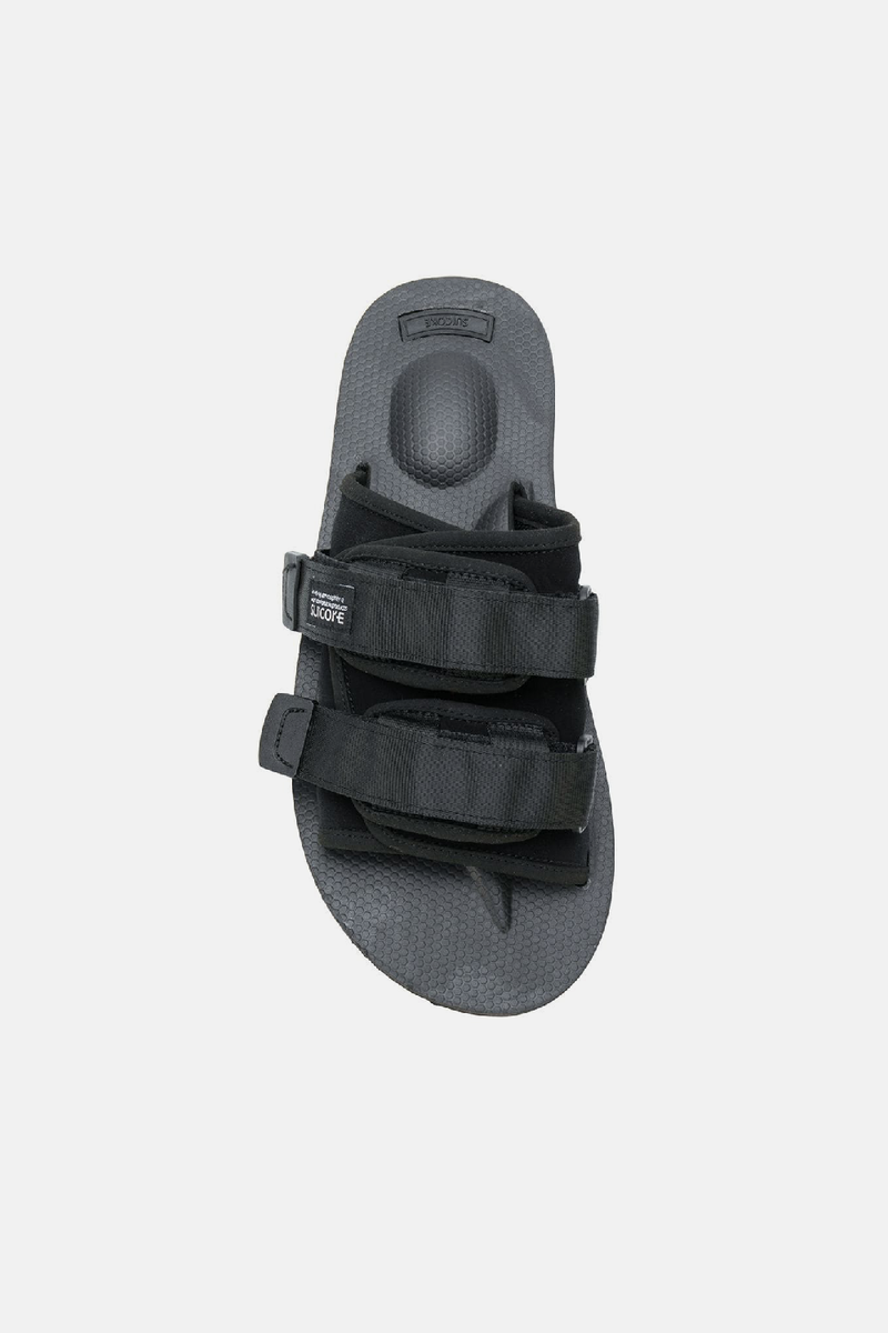 【新品】SUICOKE [スイコック] MOTO-VS BLACK 28cm SUICOKE MOTO-VS (OG-056VS) – SUICOKE EUROPE