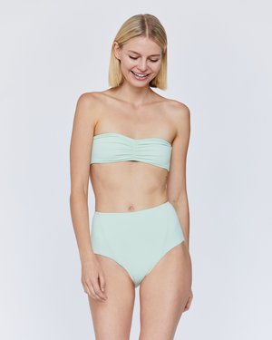 Esby Audrey Bandeau Top Esby Audrey Bandeau Top