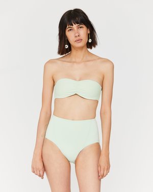 Esby Audrey Bandeau Top Esby Audrey Bandeau Top