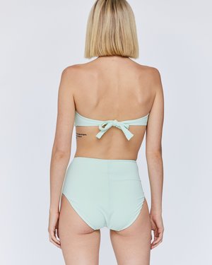 Esby Audrey Bandeau Top Esby Audrey Bandeau Top