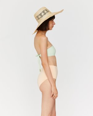 Esby Audrey Bandeau Top Esby Audrey Bandeau Top
