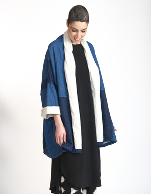 Bishop-collectsive-20190515171347