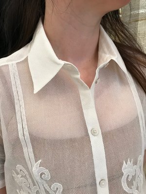 Rachel Comey Chaca Top Rachel Comey Chaca Top