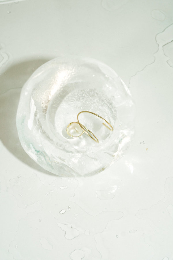 eyde The Eliza Earrings eyde The Eliza Earrings