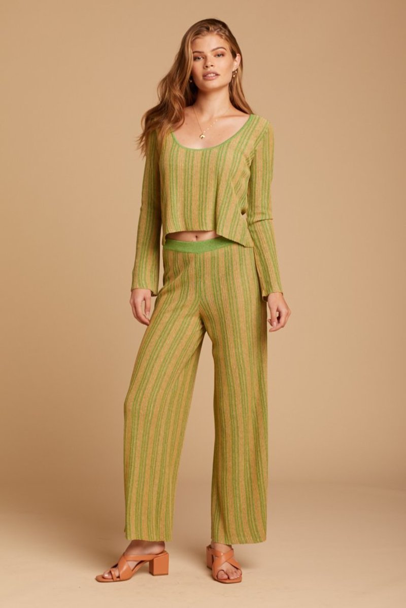 Paloma Wool Ciudad Top | Garmentory