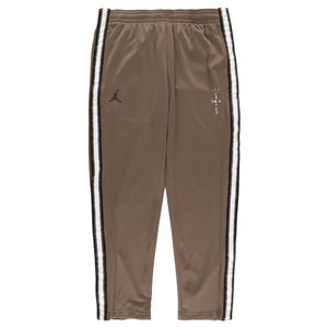 Travis Scott 'Cactus Jack' Track Pant 